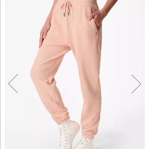 Sweaty Betty Essentials Jogger NWT